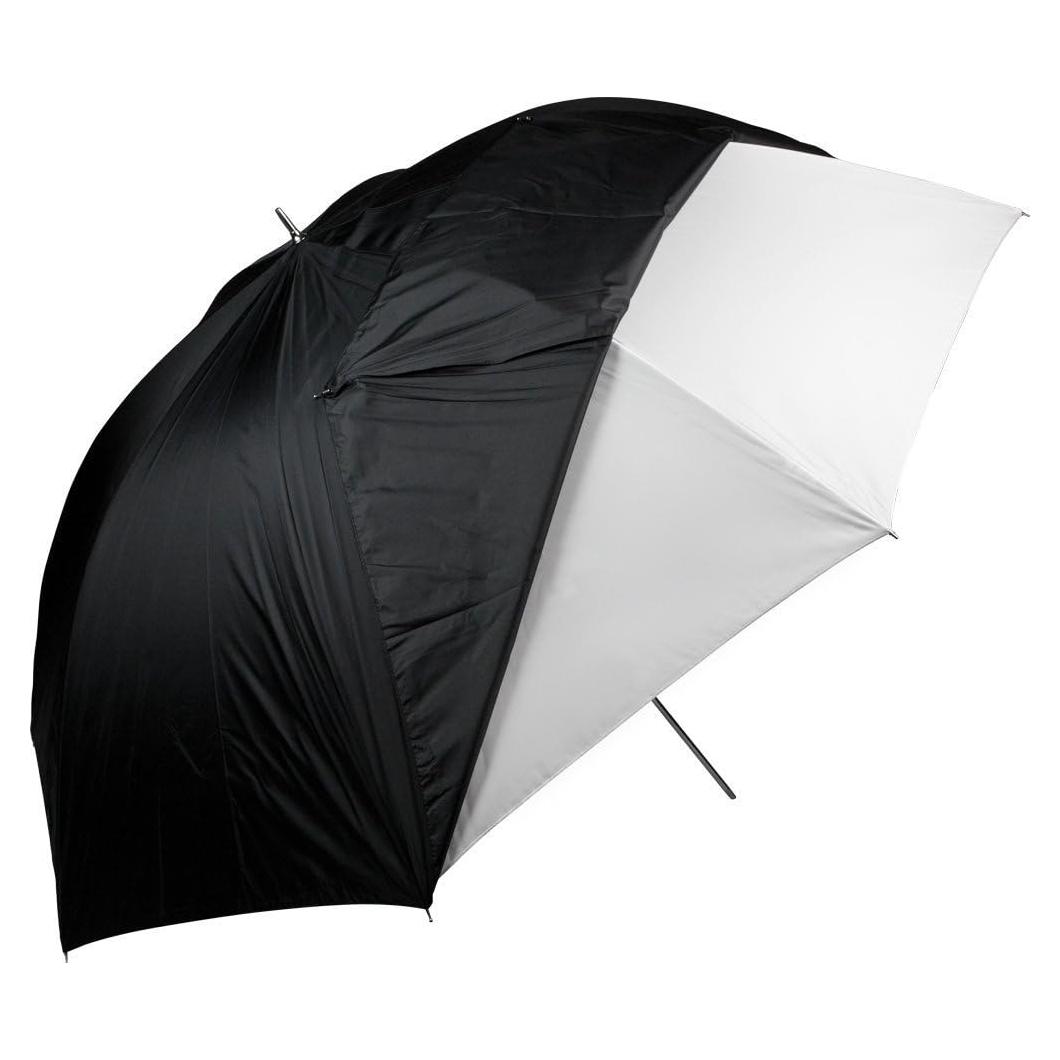 Paraguas Fotográfico Westcott 2021 60in (152.4cm) Blanco Óptico