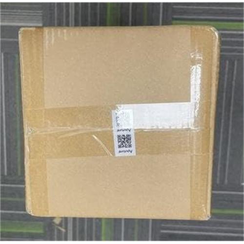 Aputure Linterna 90cm Softbox con Falda para Luces Bowens