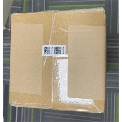 Aputure Linterna 90cm Softbox con Falda para Luces Bowens