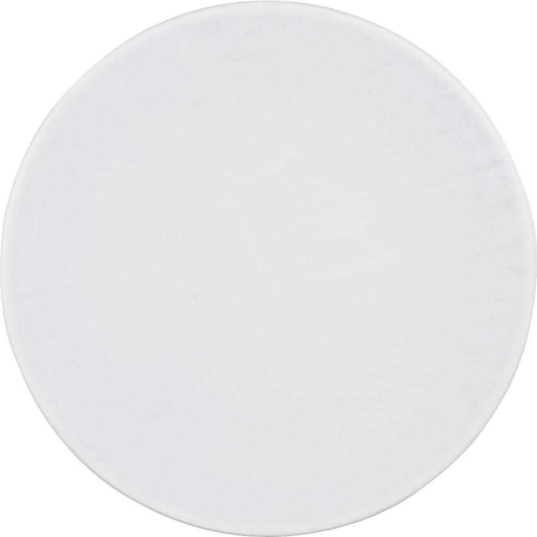 Calcetín Difusor Blanco Haoge 7" (18cm) para Reflector