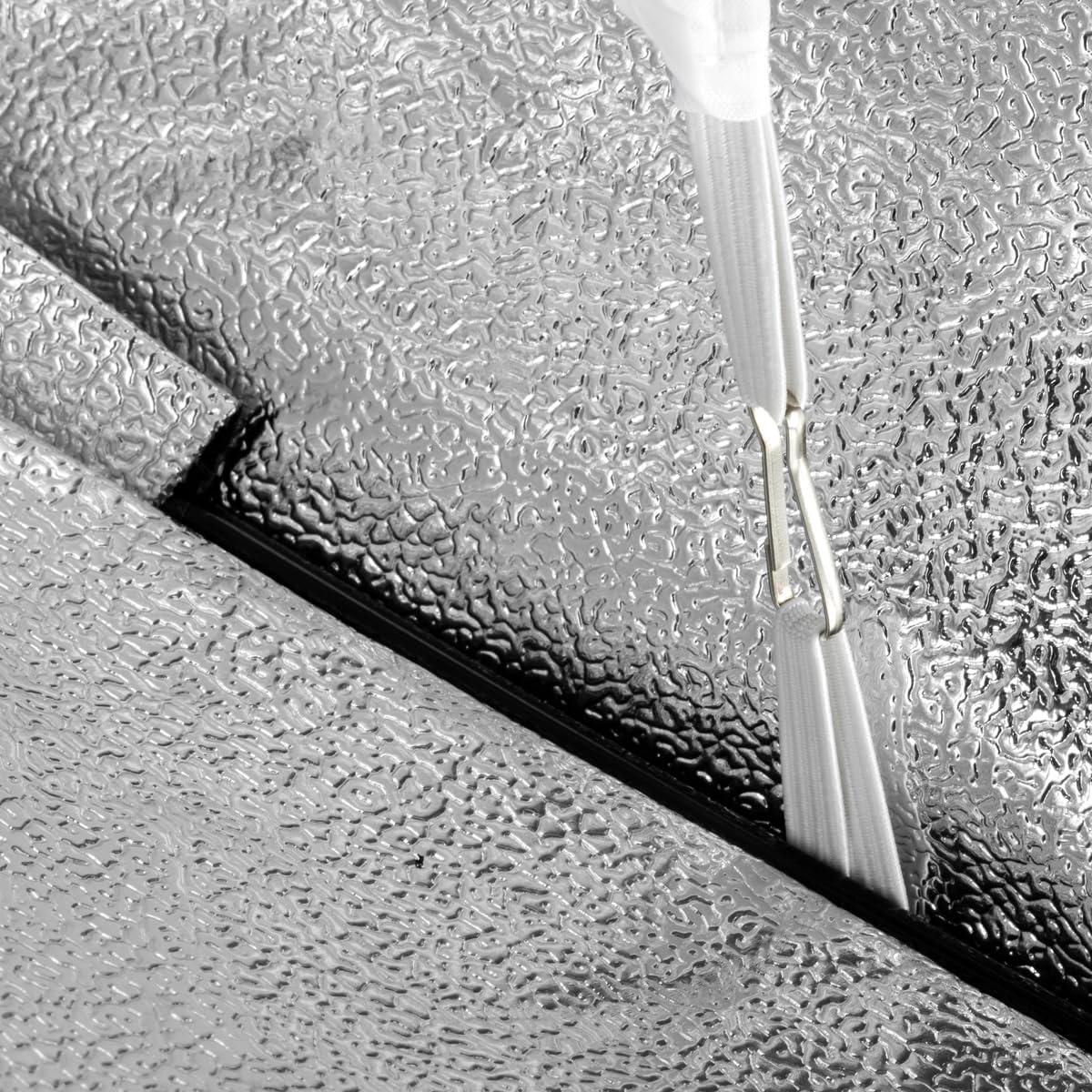 Softbox Rectangular Suave Glow Mediana 60 x 90 cm