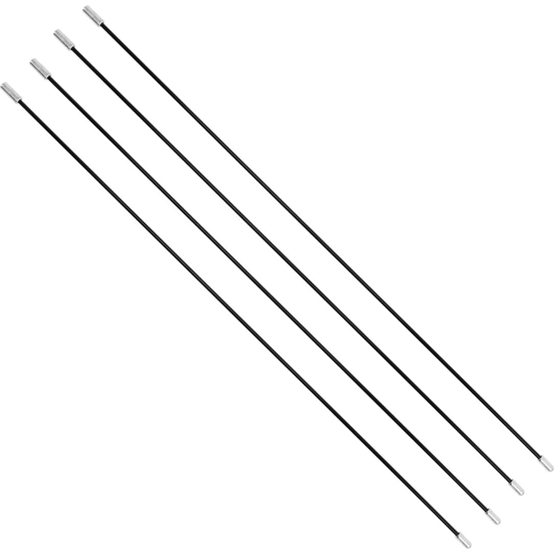 Softbox Rectangular Suave Glow Mediana 60 x 90 cm