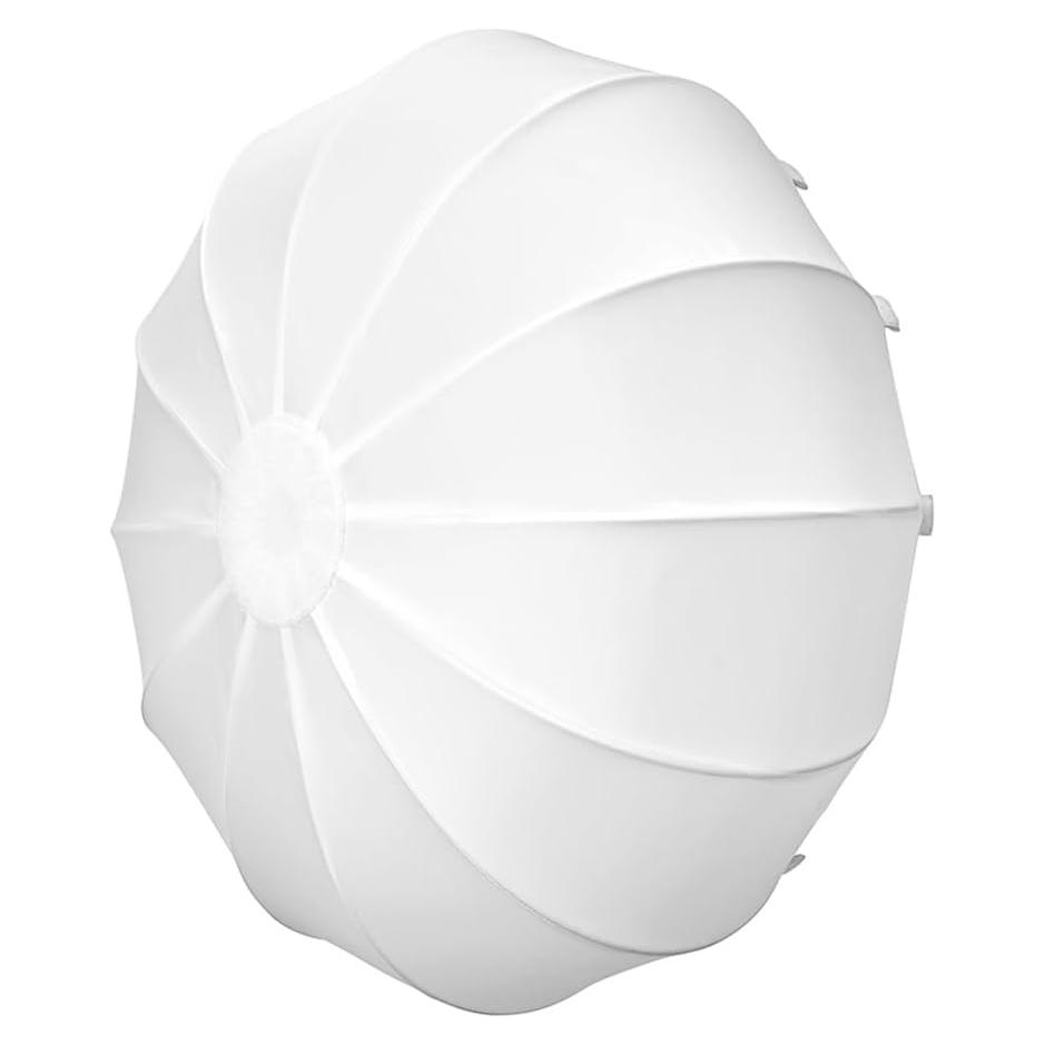 GODOX CS-50T 19.7" Lantern Softbox with Bowens Mount