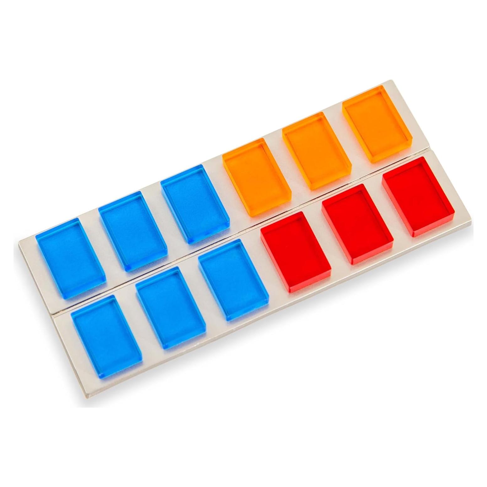 Réplica Insignia Rango Imperial Thrawn Star Wars Ahsoka