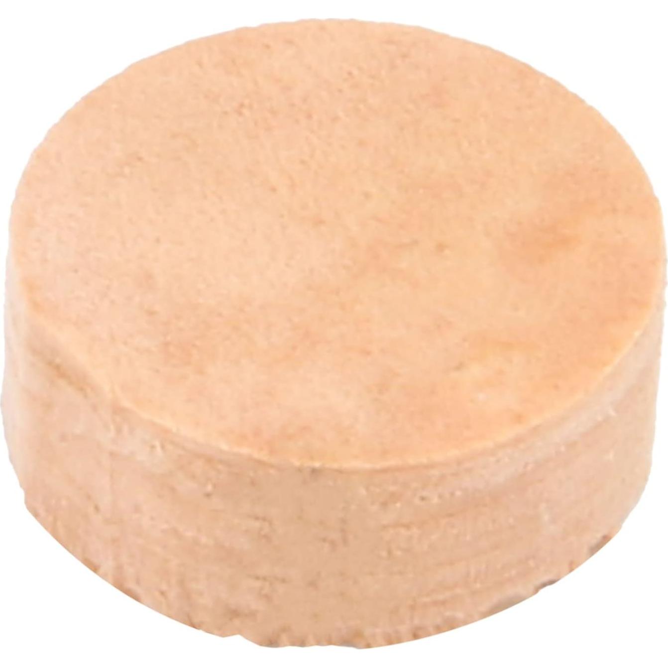 Yibuy 5 Piezas Parachoques de Goma y Corcho para Trombón