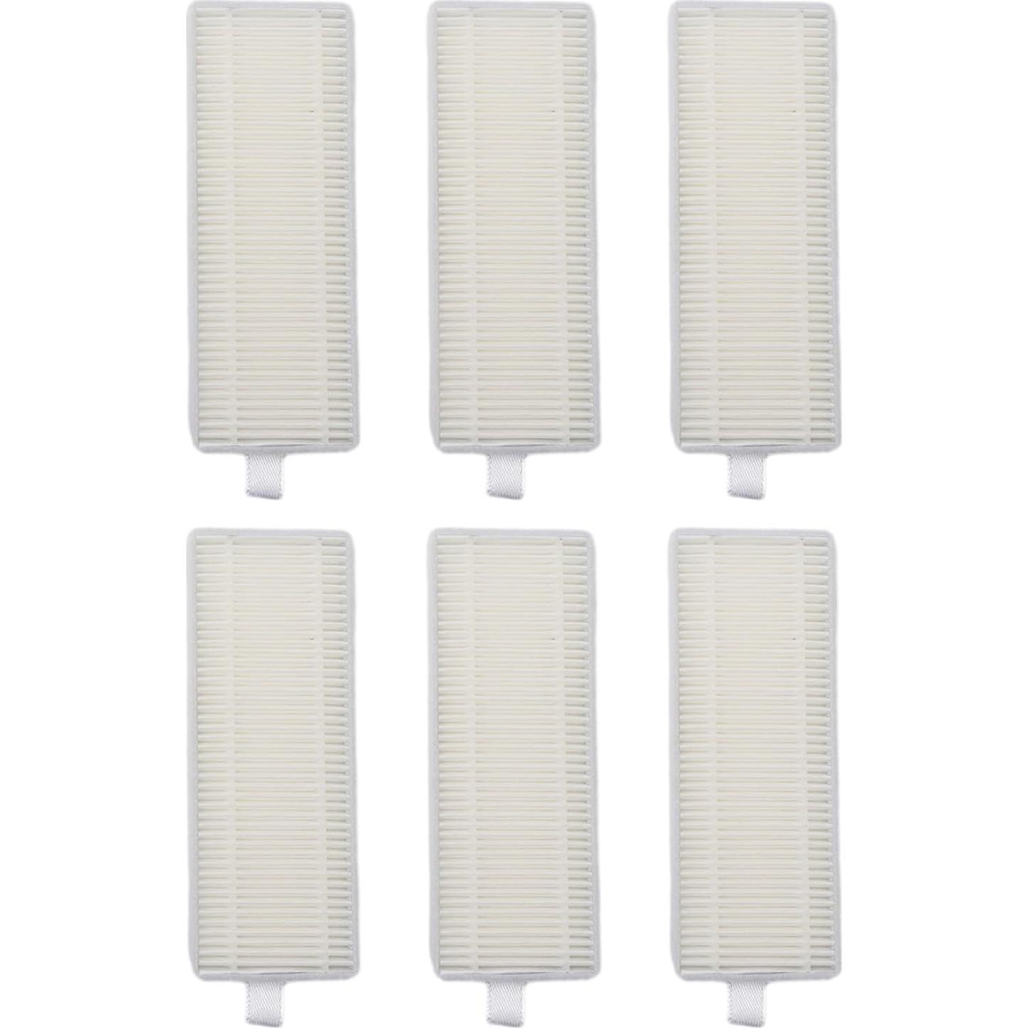 Repuestos de Aspiradora CookiBlend para OKP Life K2 K3 K4 M210