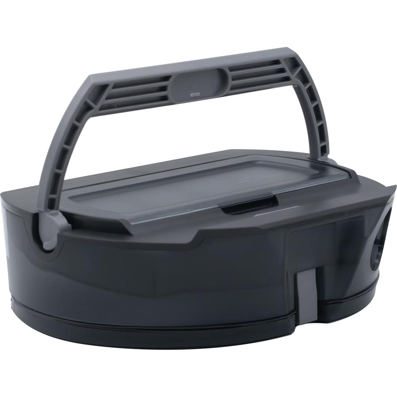 Caja de Recogida de Basura iRobot Roomba S9 S9+ S9 Plus