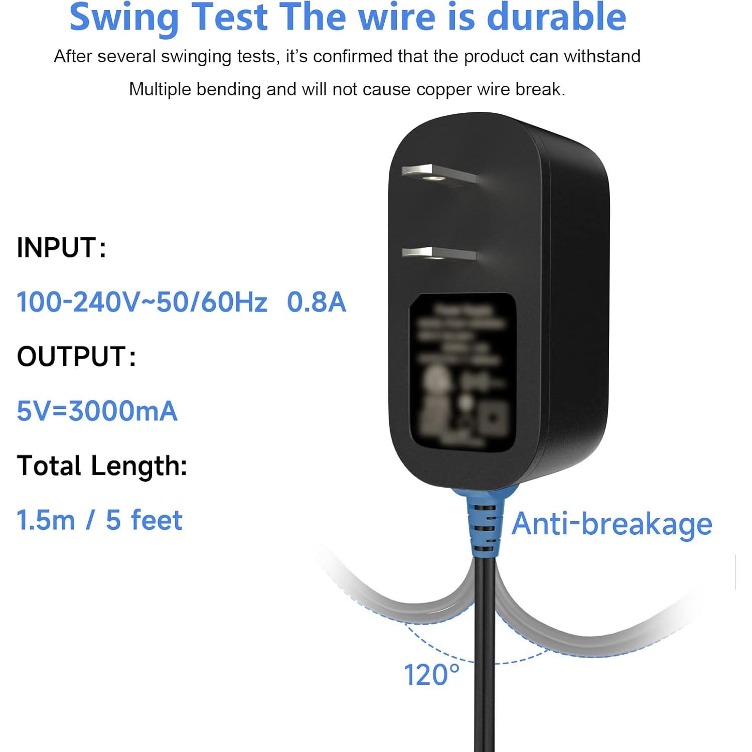 Caja Miuzei para Raspberry Pi 3 B+ con Ventilador y Fuente 5V