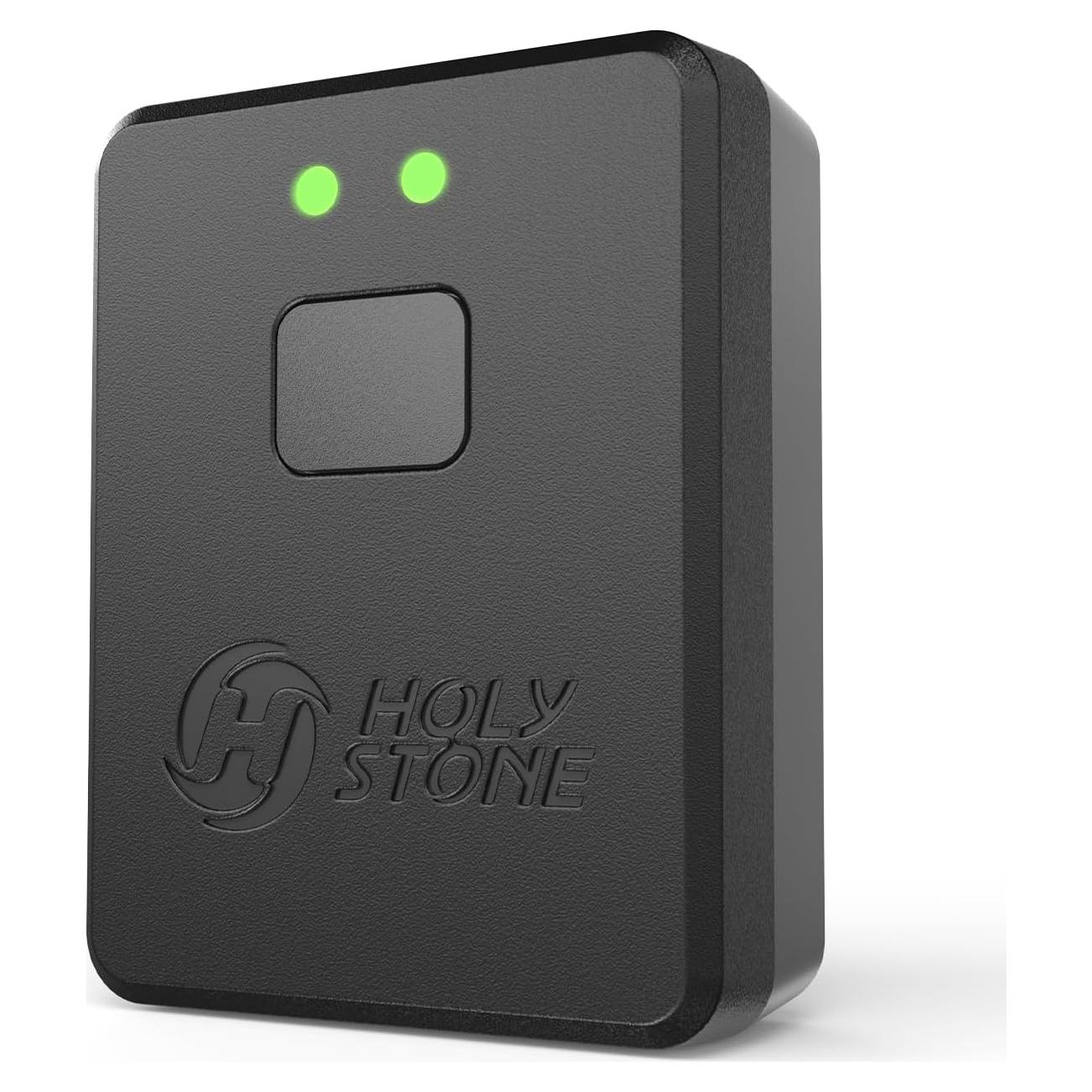 Módulo de Identificación Remota Holy Stone para Drones 4K