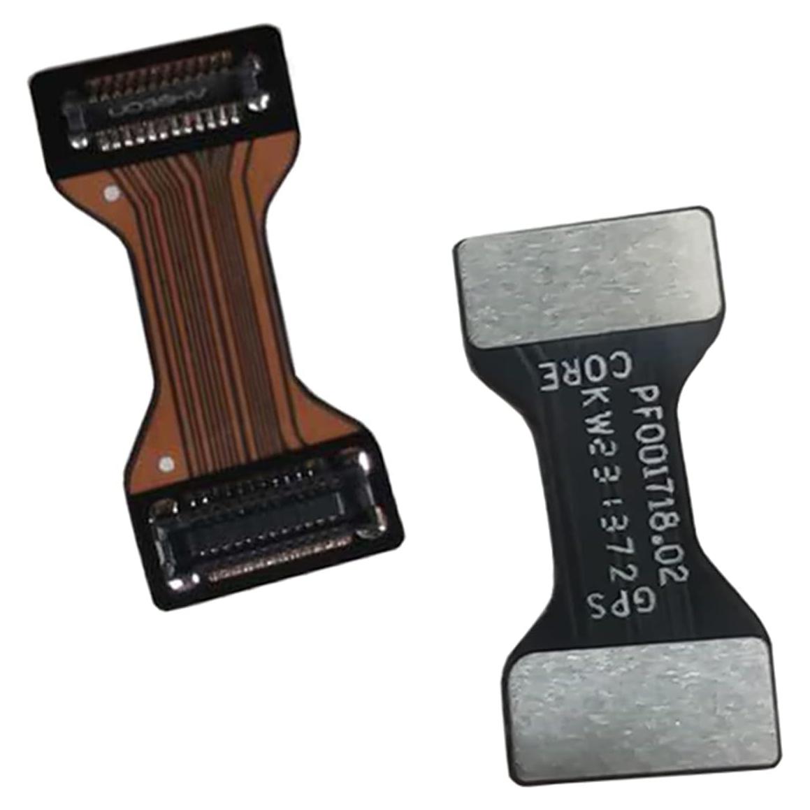 Cable de cinta flexible GPS ZWLLKJGS para dron DJI Mini 3 Pro