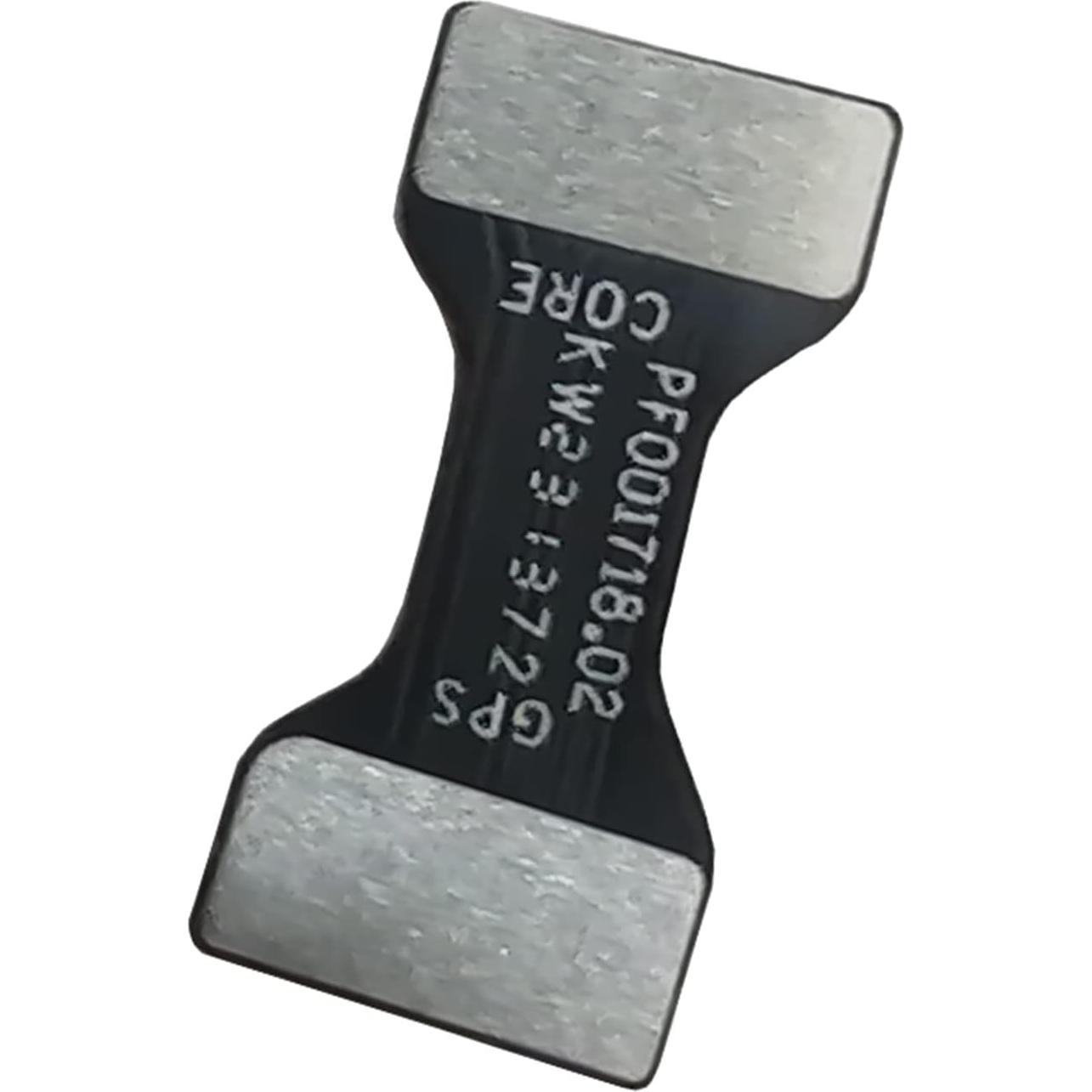 Cable de cinta flexible GPS ZWLLKJGS para dron DJI Mini 3 Pro