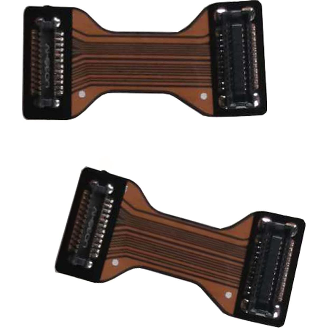 Cable de cinta flexible GPS ZWLLKJGS para dron DJI Mini 3 Pro