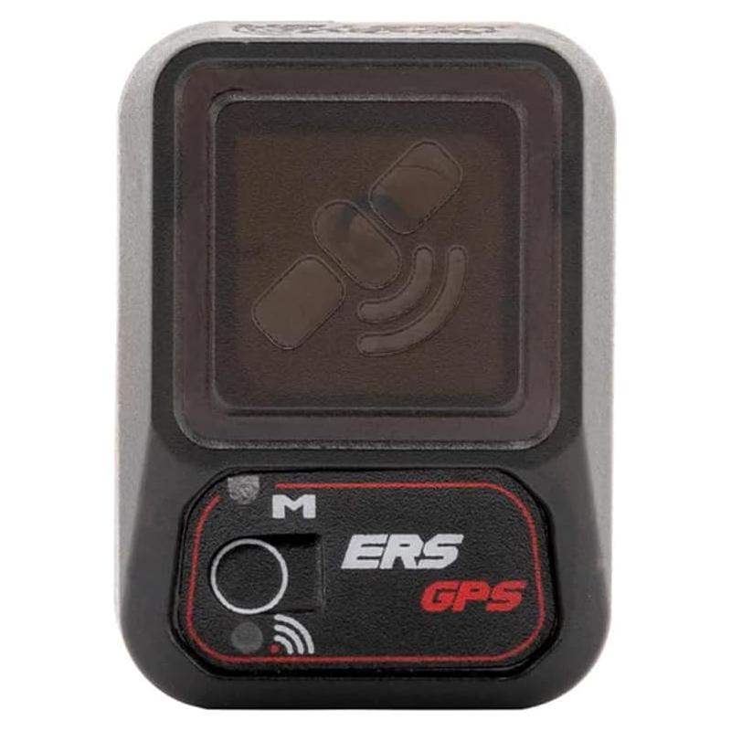 Sensor GPS ERS de RadioMaster para Receptores PWM ExpressLRS