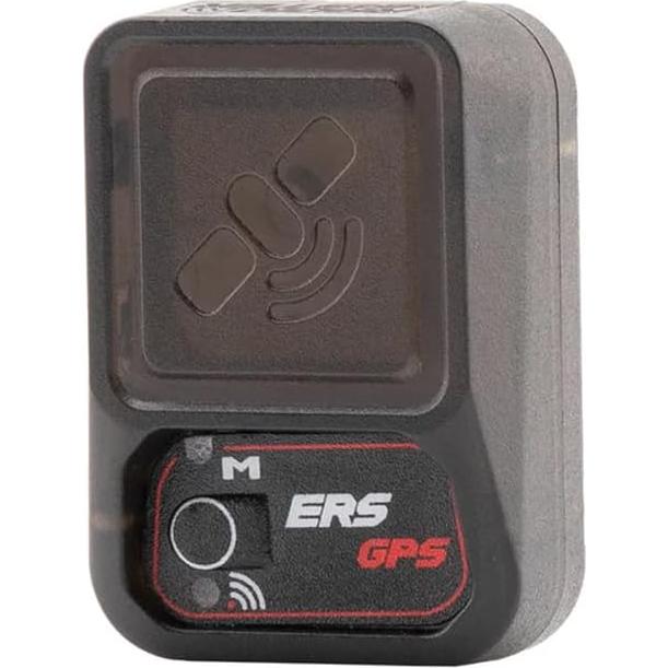 Sensor GPS ERS de RadioMaster para Receptores PWM ExpressLRS