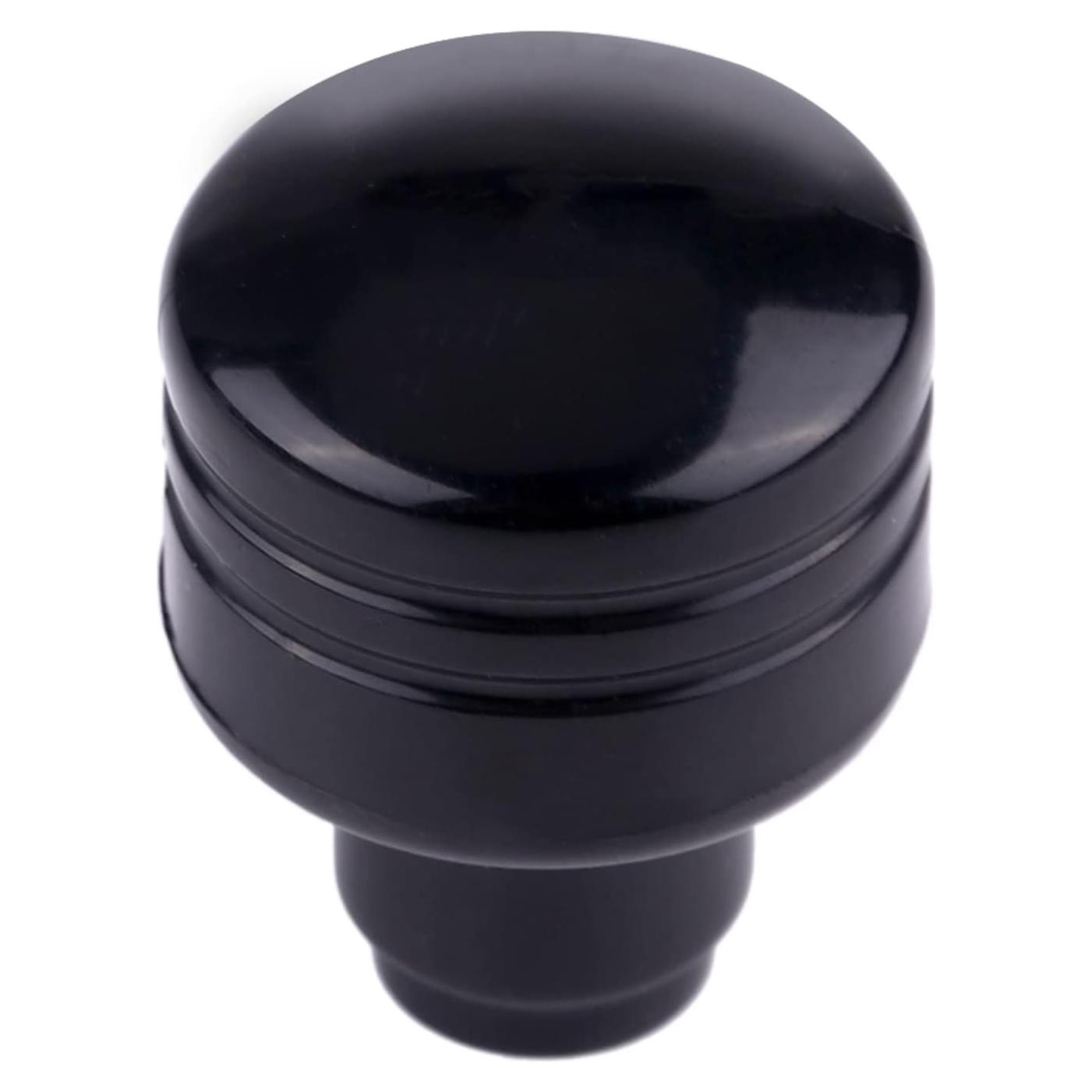 Antena de Hongo Estink 5.8G 5dBi RHCP para FPV Aérea