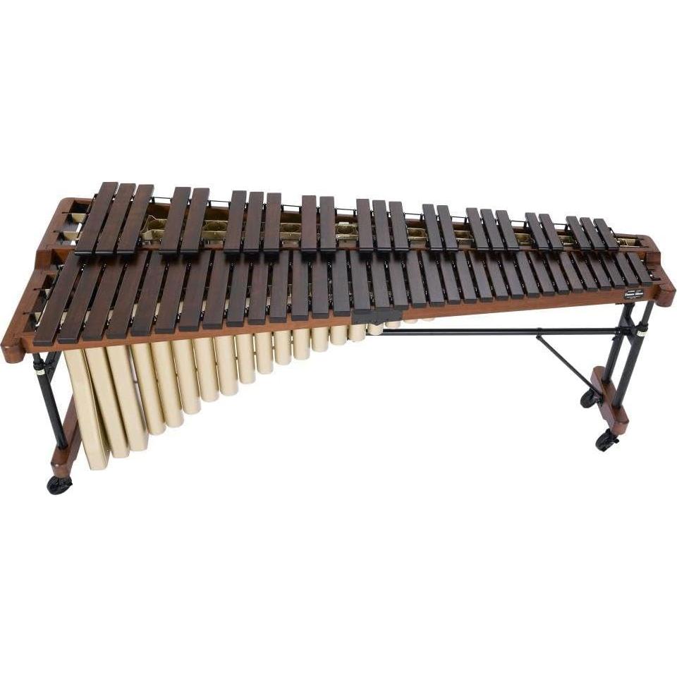 Boquilla de Trompeta Bach 7C Plateada - Modelo 3517C