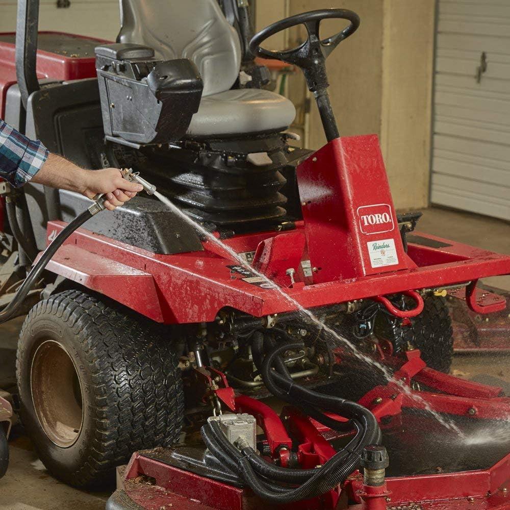 Boquilla de Rociado Gilmour 573TF Metal para Jardín