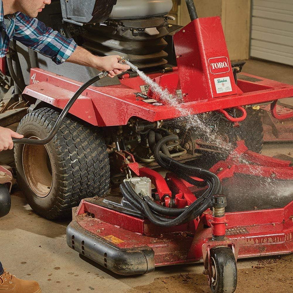 Boquilla de Rociado Gilmour 573TF Metal para Jardín