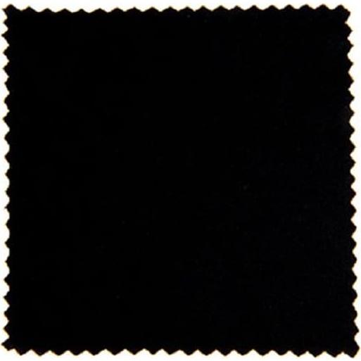 Gemelos de Trompeta MRCUFF en Caja de Regalo y Paño