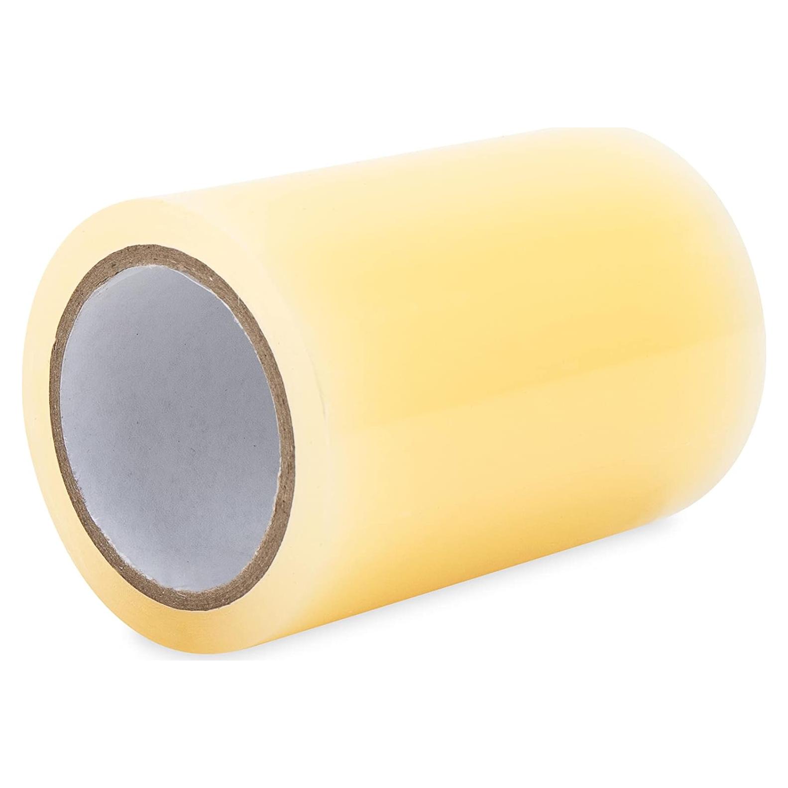 Cinta de Reparación Camco 42613 7.62 cm x 4.57 m Toldos