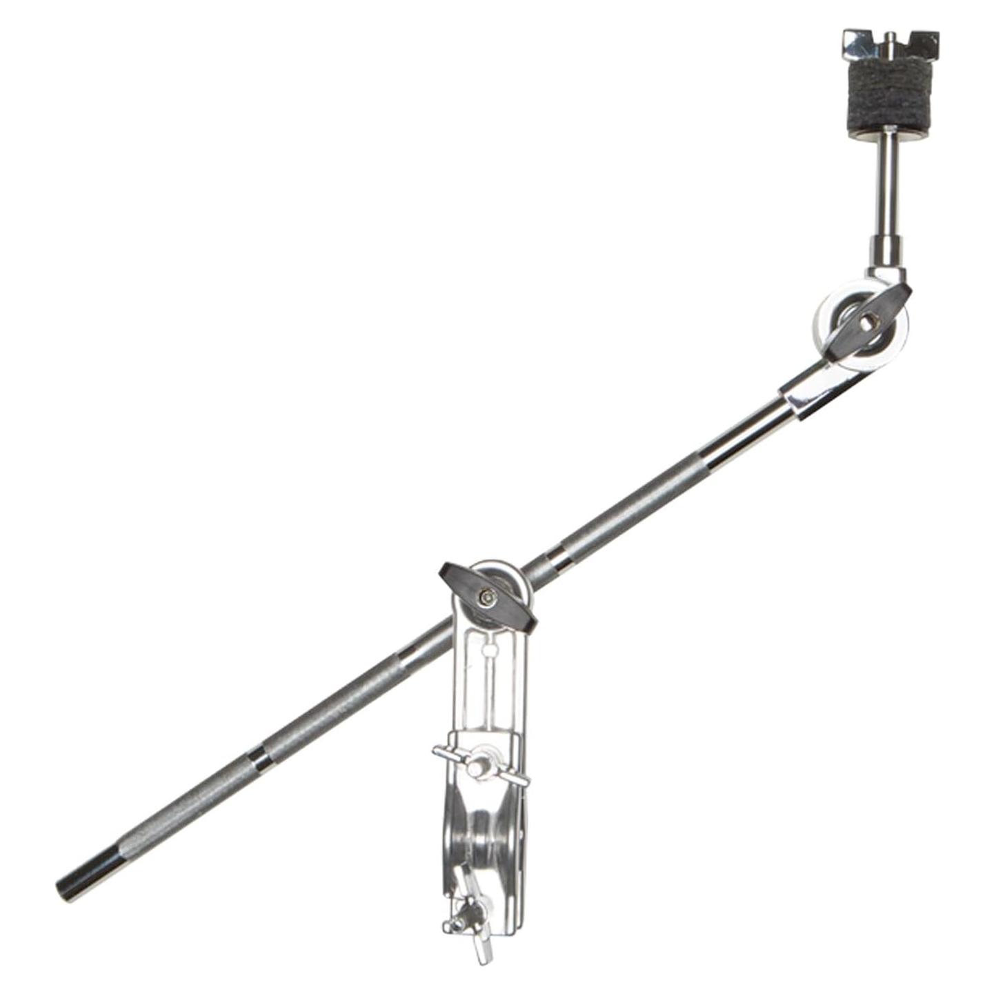 Brazo de Boom Zildjian P0711 Ajustable para Platillos