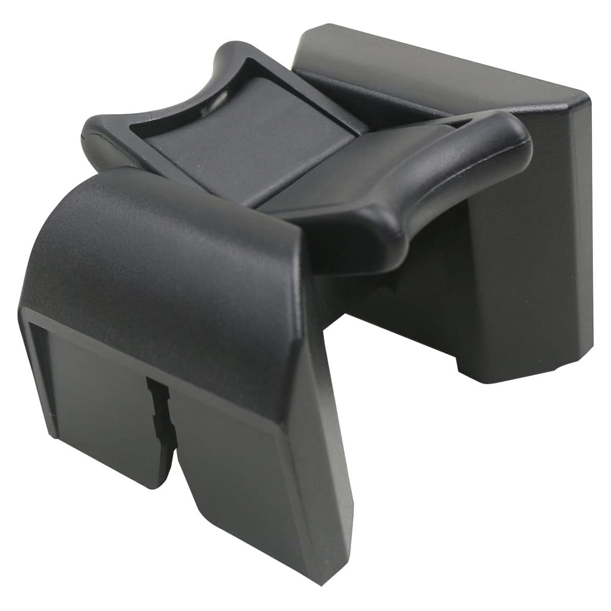 Divisor de Inserción para Portavasos Osompar Toyota Camry 2007-2011