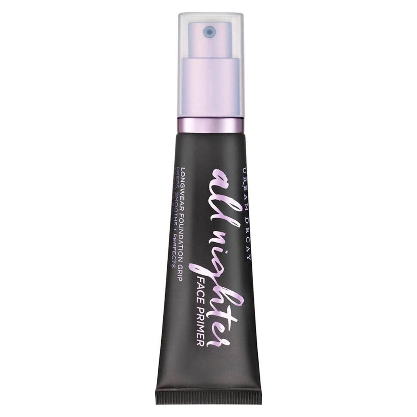 Base de Maquillaje Urban Decay All Nighter 30ml Hidratante