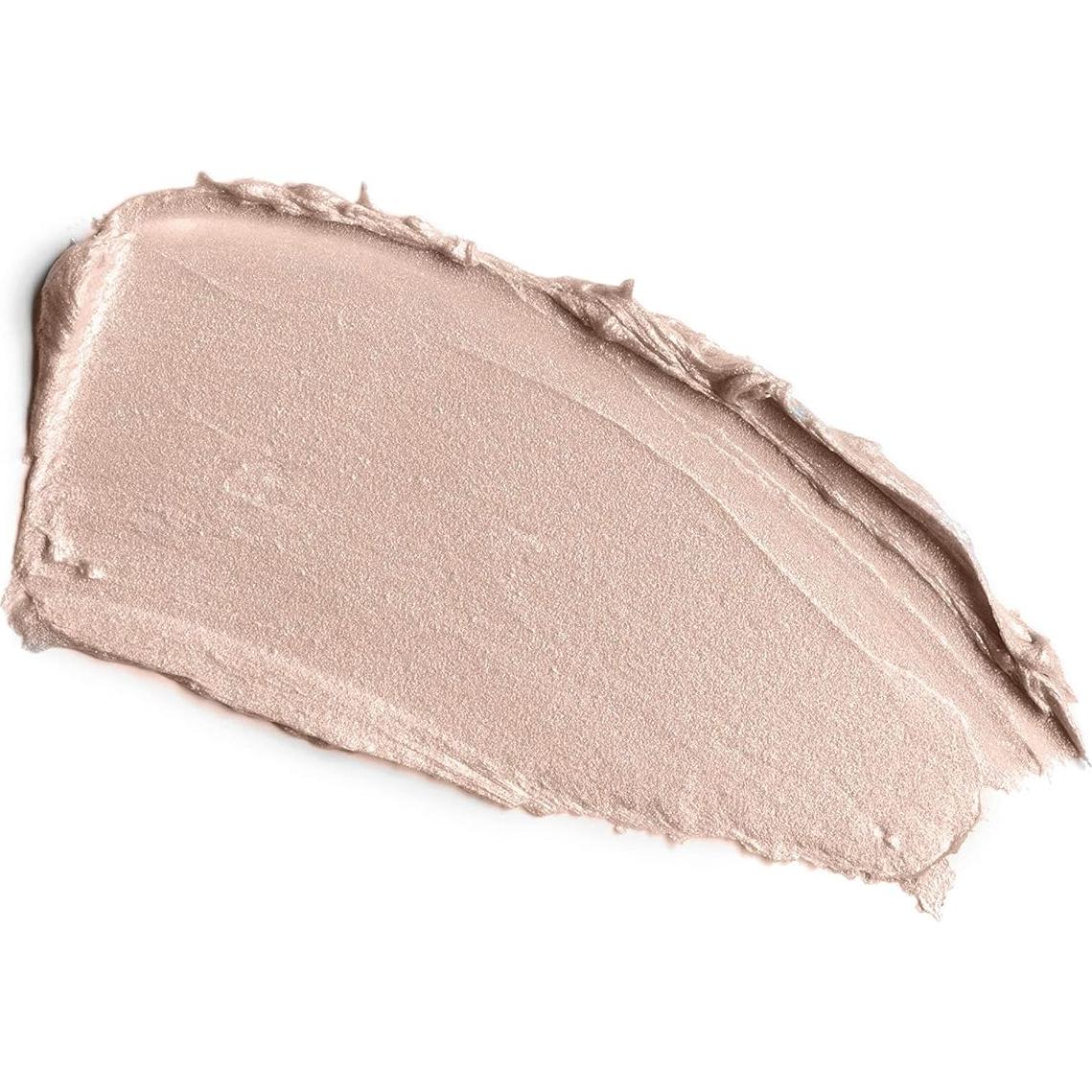 Pintalabios Gabriel Cosmetics Aurora Bronce Perla 3,69g