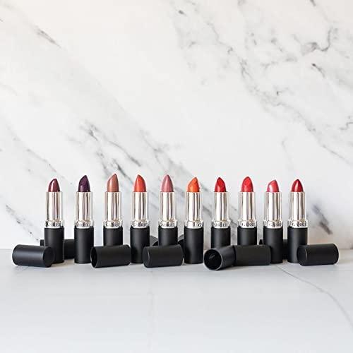 Pintalabios Gabriel Cosmetics Aurora Bronce Perla 3,69g