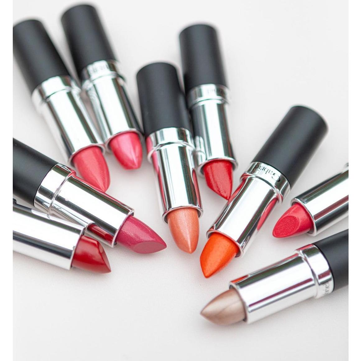 Pintalabios Gabriel Cosmetics Aurora Bronce Perla 3,69g