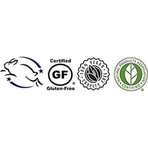 Pintalabios Gabriel Cosmetics Aurora Bronce Perla 3,69g