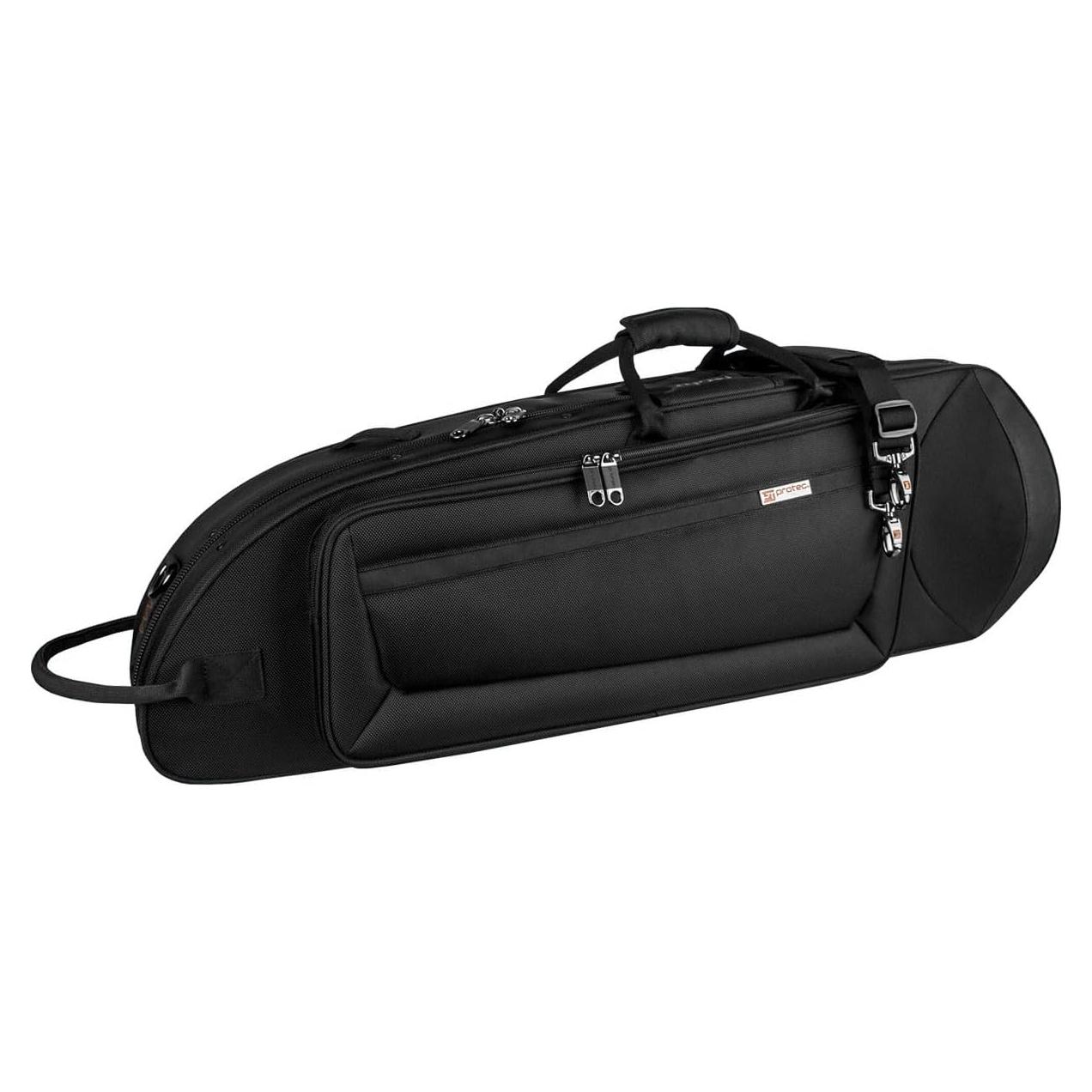 Funda Protec IP306CT para Trompeta Tenor 3.81 kg