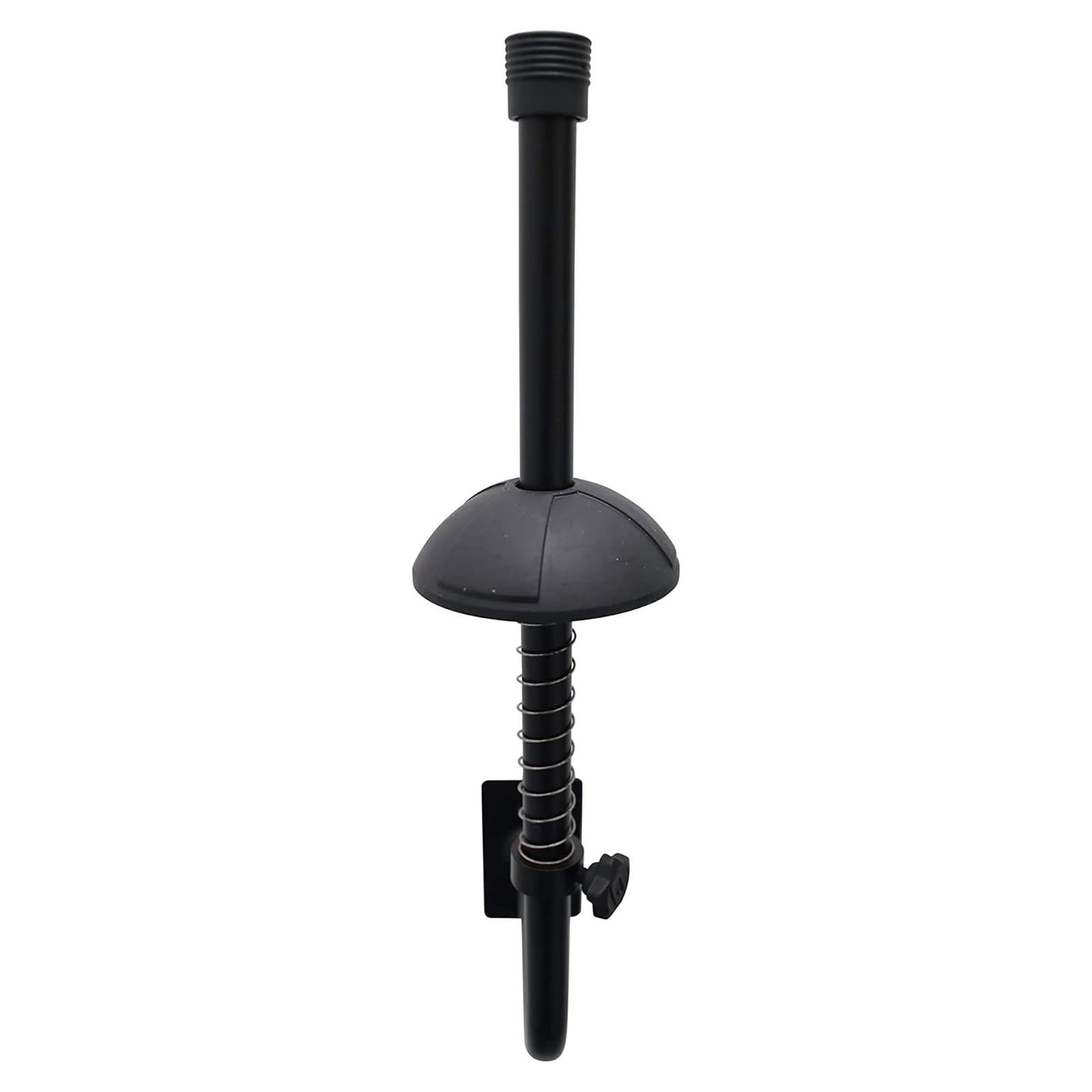 Soporte de Pared Gator Frameworks para Trombón Extra Largo