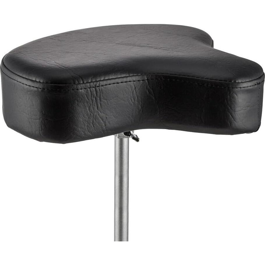 Trono de Batería Gibraltar 6608 Multicolor Ajustable