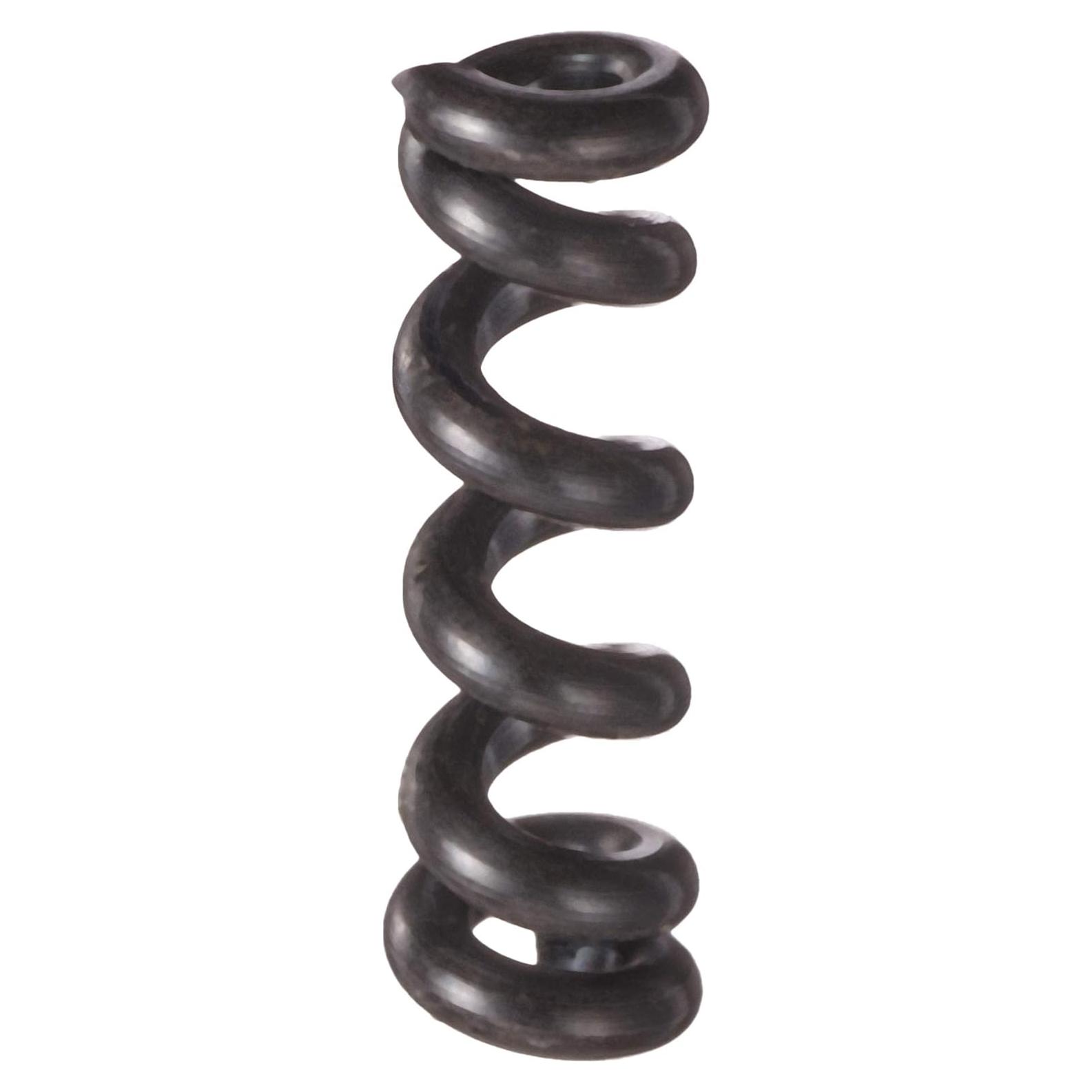 Resortes de Tensión Fender para Brazo de Tremolo - 12 Pzas