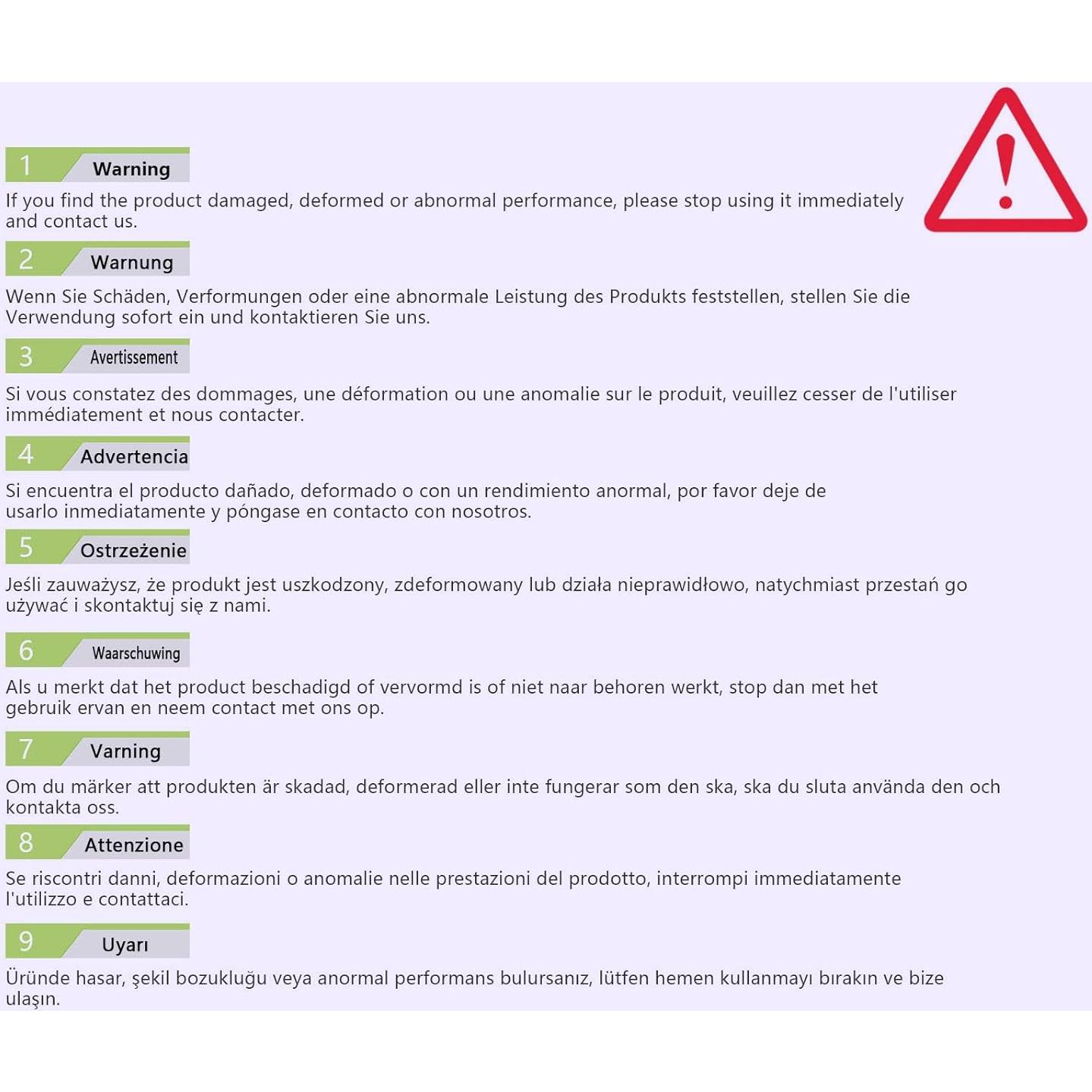 Trombón Bb Btuty de Bronce con Estuche y Accesorios