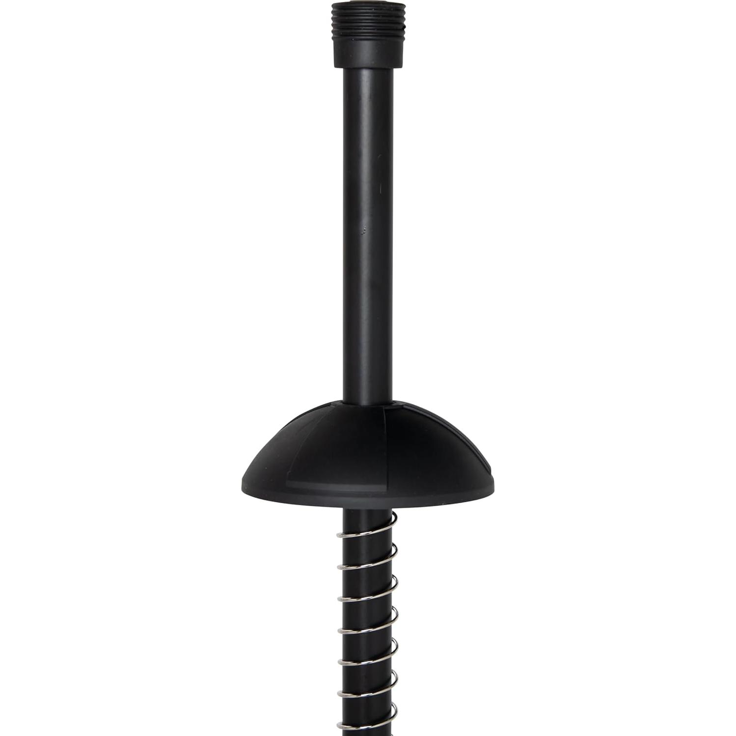 Soporte trípode Gator Frameworks para trombón tenor ajustable