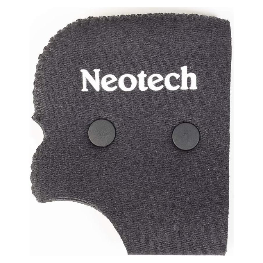 Guardia de Trombón Neotech 5001432 Neopreno Negro