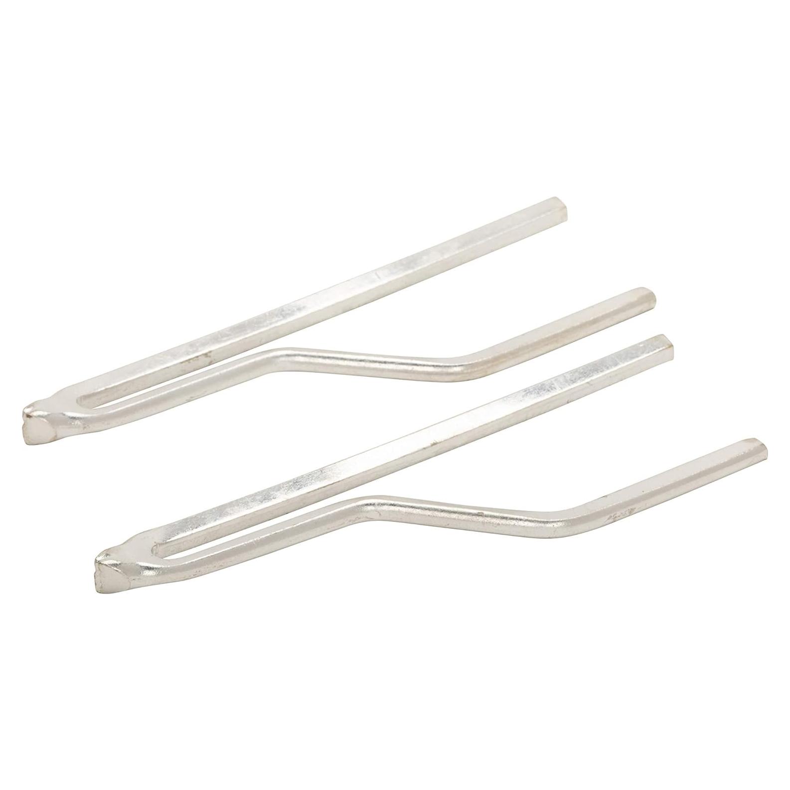 Punta de Soldadura Weller 7250W 5.5mm para D550/D650