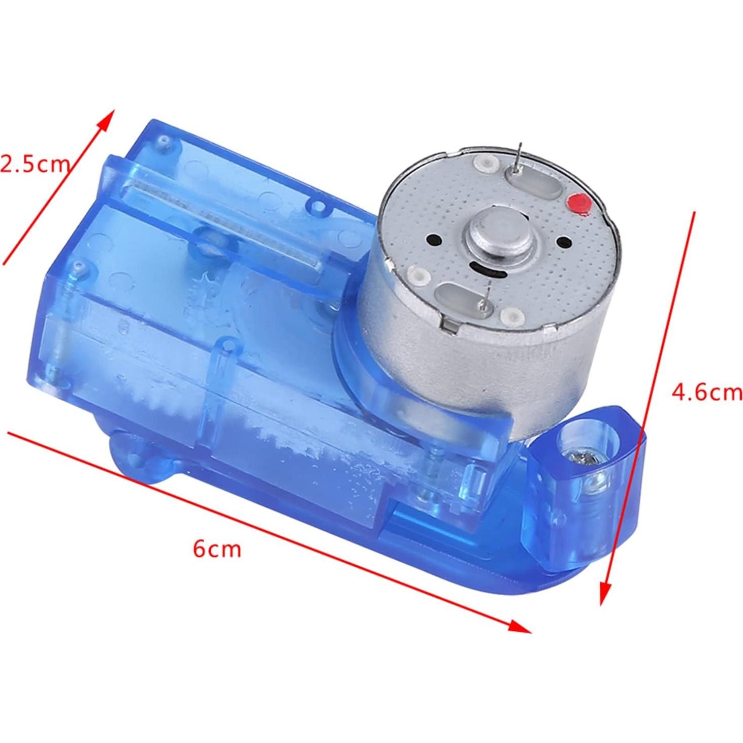 Hand Crank Driven Electricity Generator, 12v Power Emergency Charger, Portable Emergency USB Charger Generator, for Outdoor Camping Survival Activities