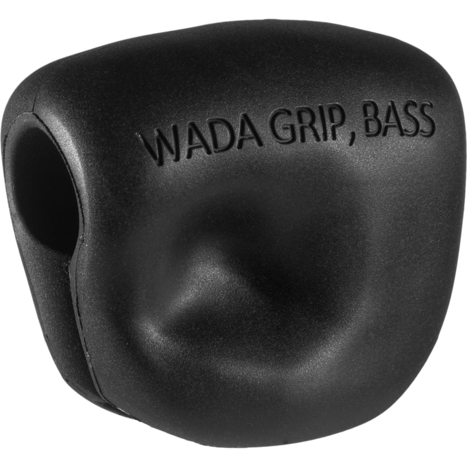 WADA Cello Bow Grip Aid Universal para Violonchelo