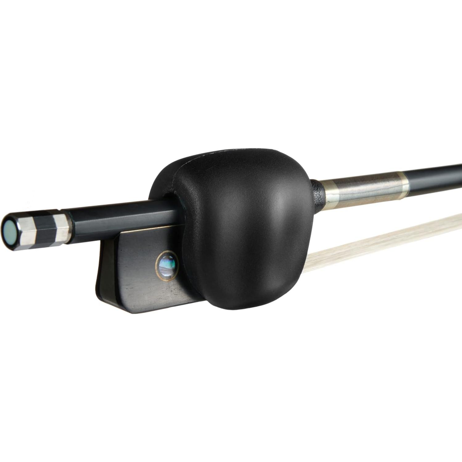 WADA Cello Bow Grip Aid Universal para Violonchelo