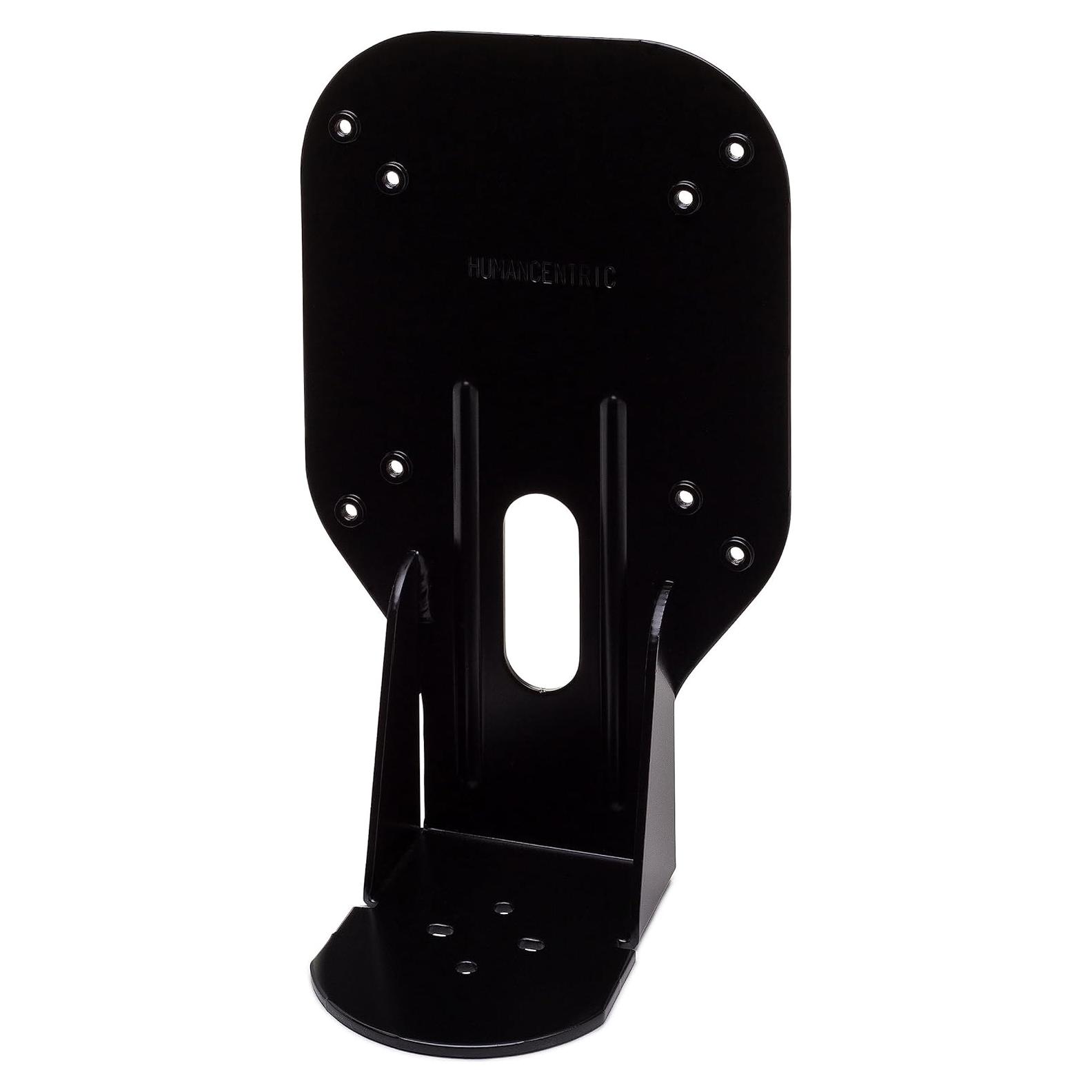 Adaptador VESA HumanCentric para Monitores Samsung 101-1011