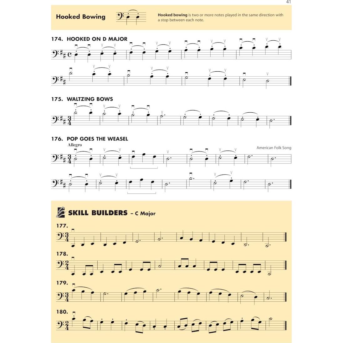 Essential Elements for Strings – Book 1 with EEi | Cello Sheet Music and Online Audio | Hal Leonard Essential Elements Series