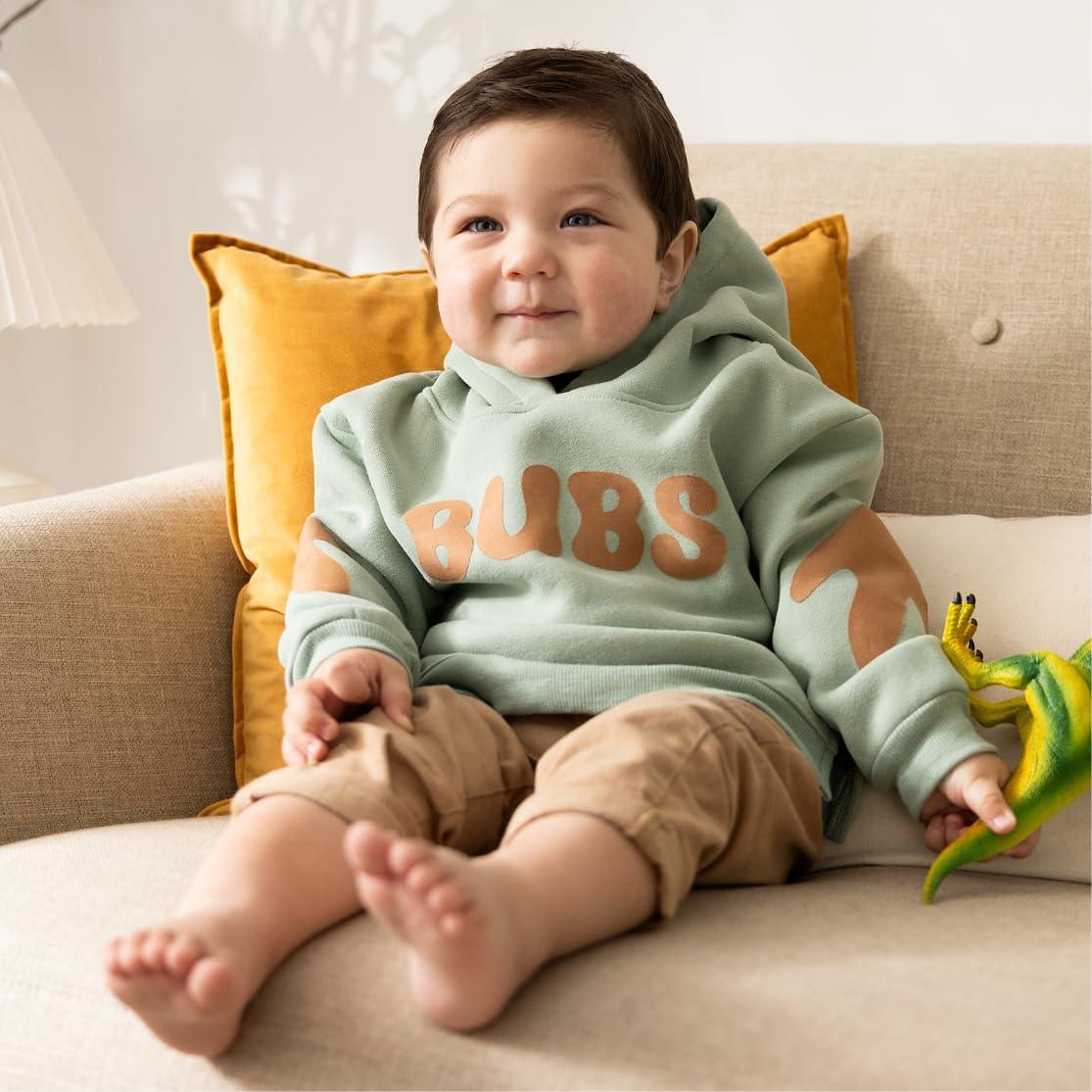 Cricut Maker 4 - Máquina de Corte Inteligente Concha 9.7kg