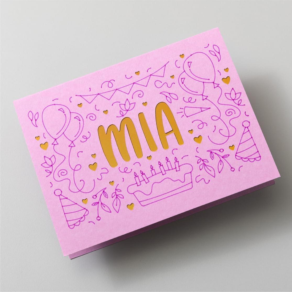 Cricut Maker 4 - Máquina de Corte Inteligente Concha 9.7kg