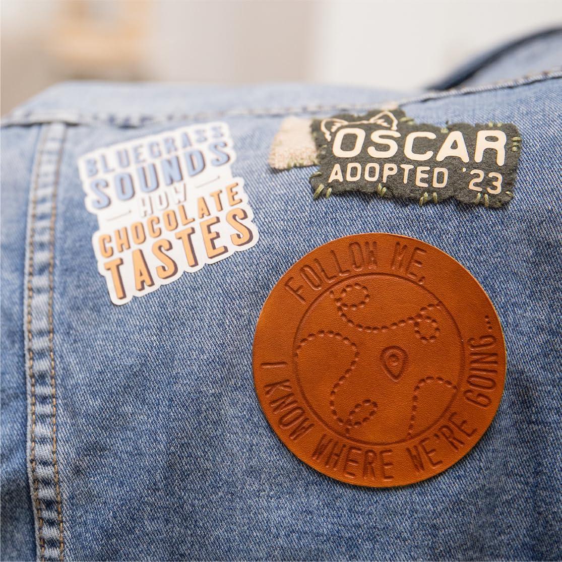 Cricut Maker 4 - Máquina de Corte Inteligente Concha 9.7kg