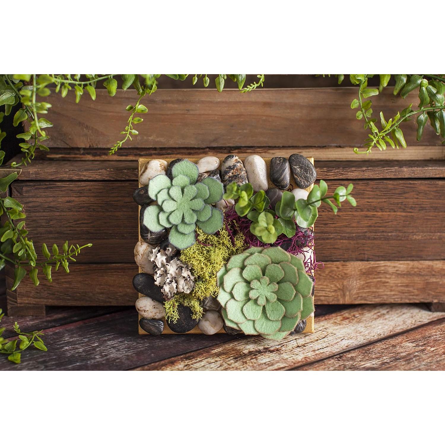 Cuchilla de Punta Profunda Cricut + Carcasa para Corte 1.5mm