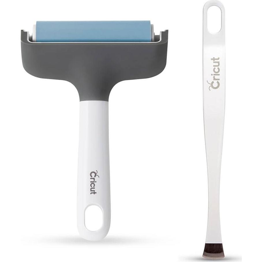 Juego de Herramientas Cricut para Quitar Mat - 1 Pza