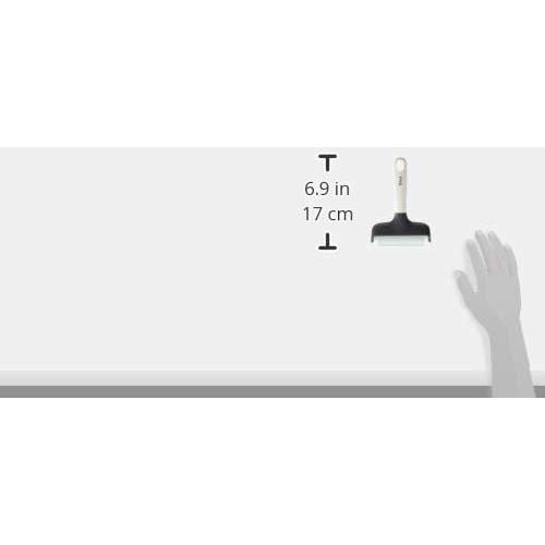 Juego de Herramientas Cricut para Quitar Mat - 1 Pza